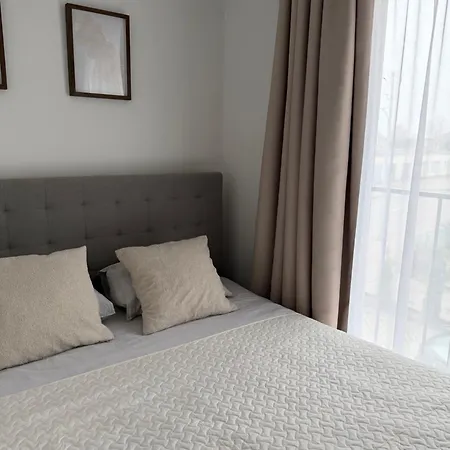 Izabeles Apartamentai Svečių namai 3*
