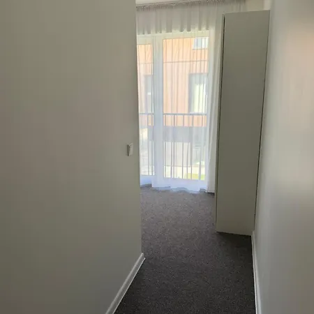 Izabeles Apartamentai 3*
