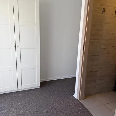 Izabeles Apartamentai Affittacamere 3*