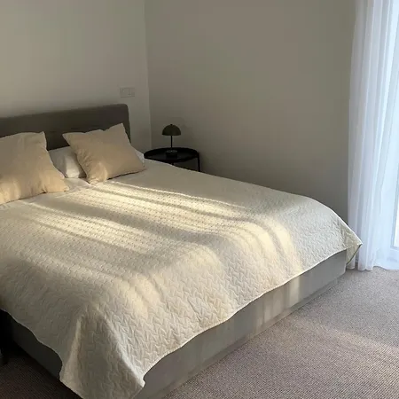 Izabeles Apartamentai Pensjonat 3*