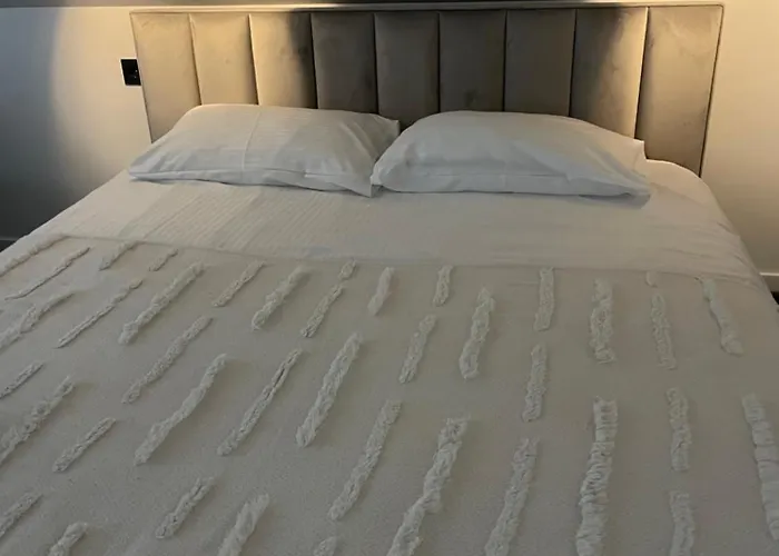 Izabeles Apartamentai