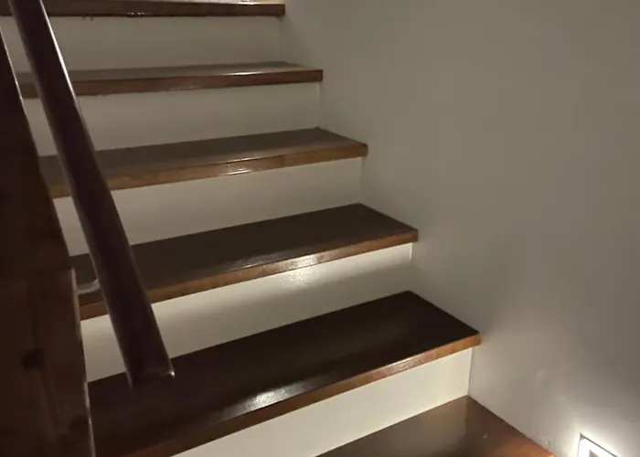 Izabeles Apartamentai