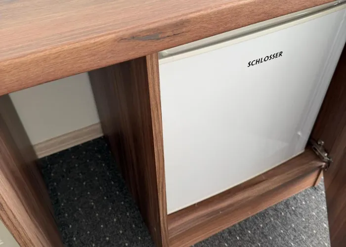 Izabeles Apartamentai Penzion